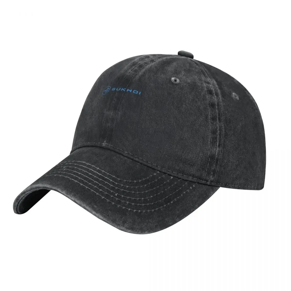 Aviation corporation sukhoi es - Streetwear Brand Essentials review and price
