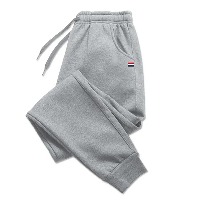 2024 Autumn Winter Brand Men/W - Streetwear Brand Tracksuit review and price