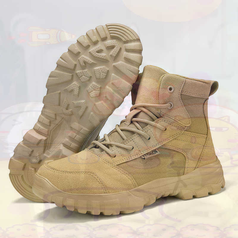 Without Heel Summer Size 45 Me - Streetwear Brand In Uk review and price