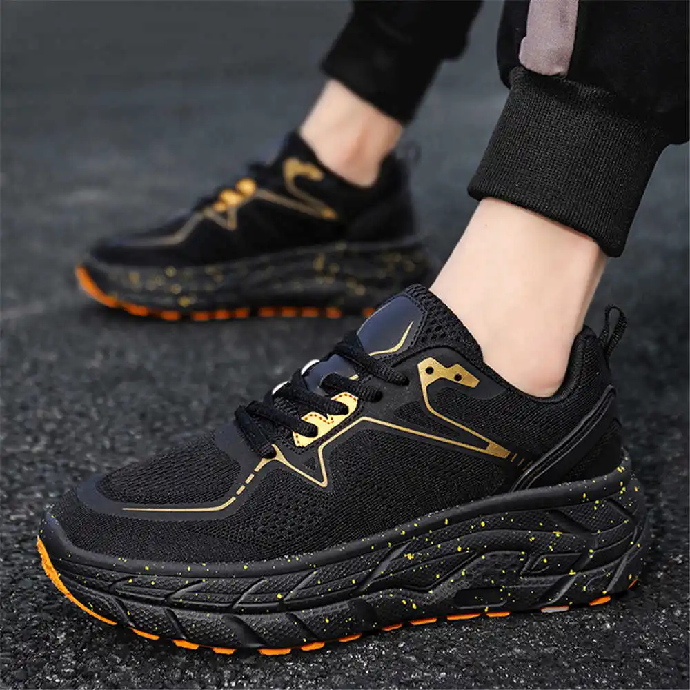 Does Not Slip Size 37 Shoes Si - Streetwear Brand In Uk review and price