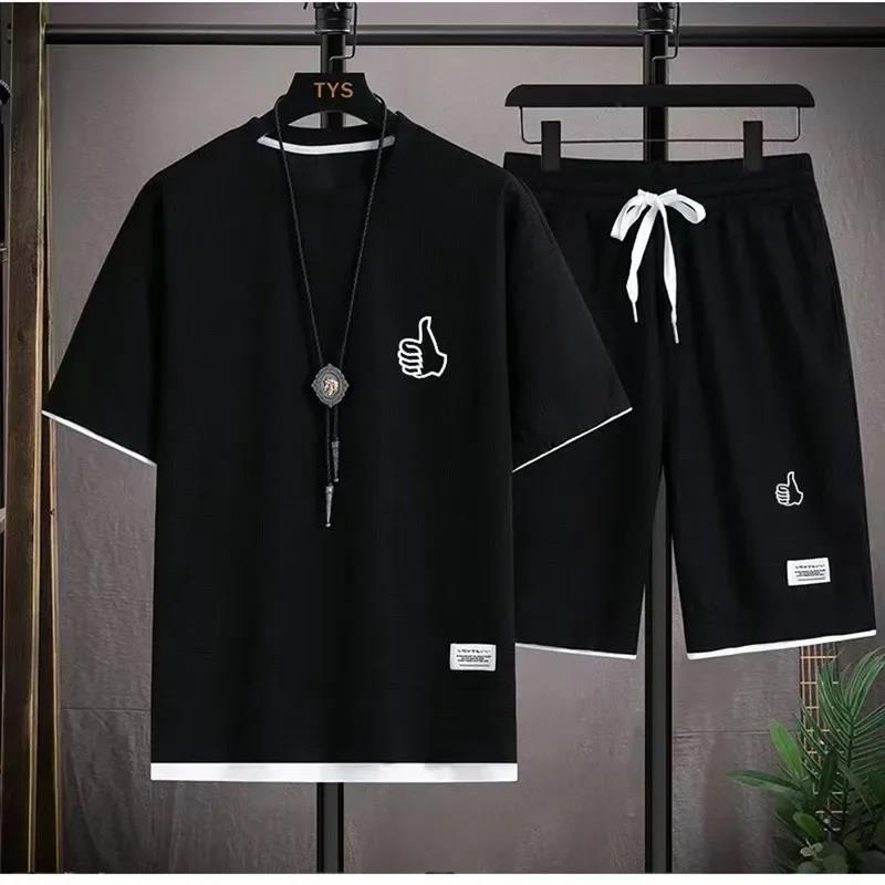 Hip Hop Summer Streetwear cat  - Streetwear Brand Cat review and price