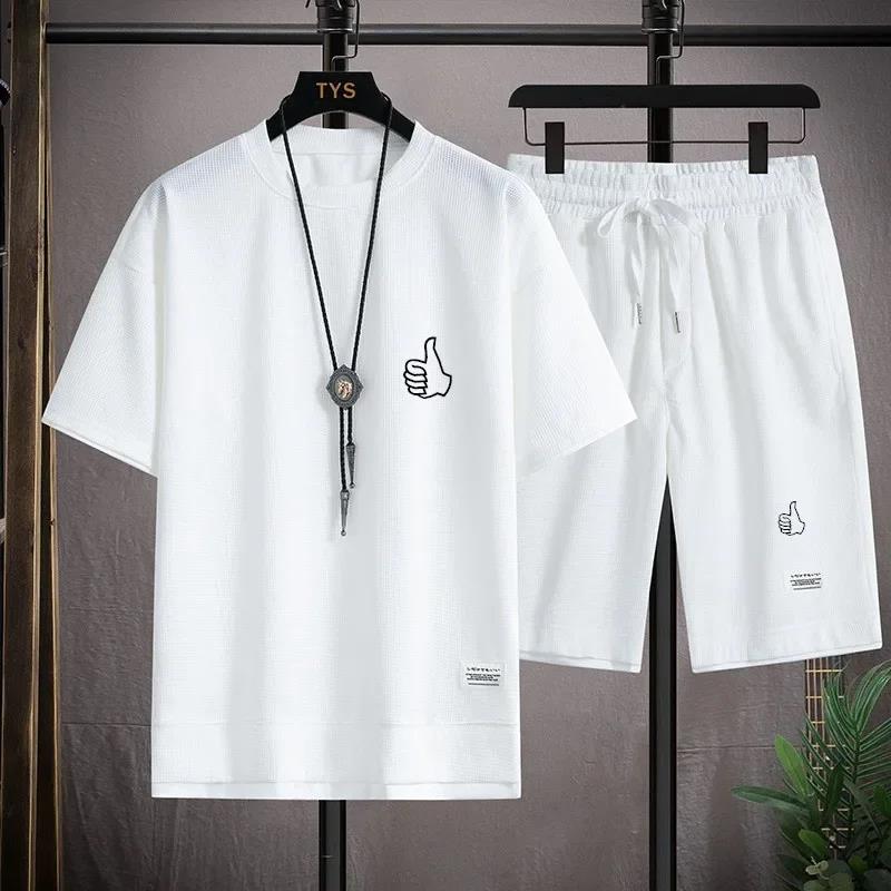 Hip Hop Summer Streetwear cat  - Streetwear Brand Cat review and price