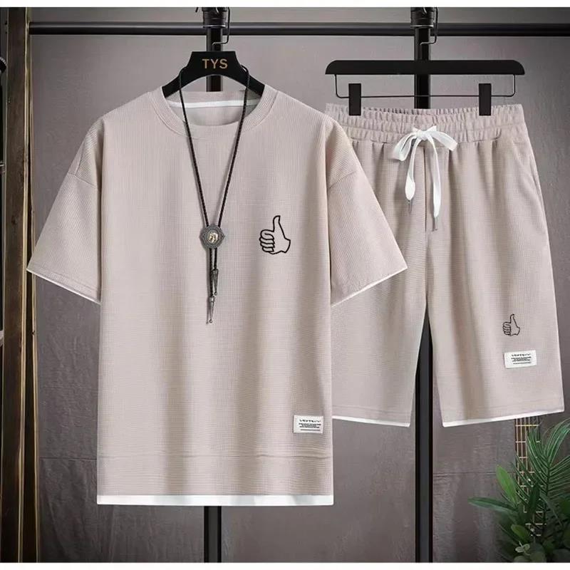 Hip Hop Summer Streetwear cat  - Streetwear Brand Cat review and price