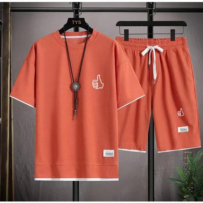 Hip Hop Summer Streetwear cat  - Streetwear Brand Cat review and price