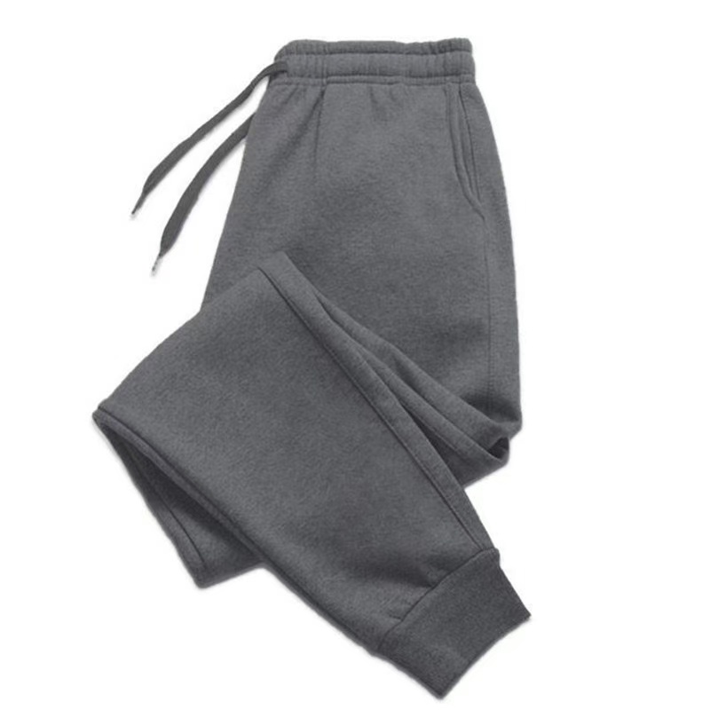 2026 Autumn Winter Brand Men/W - Streetwear Brand Tracksuit review and price