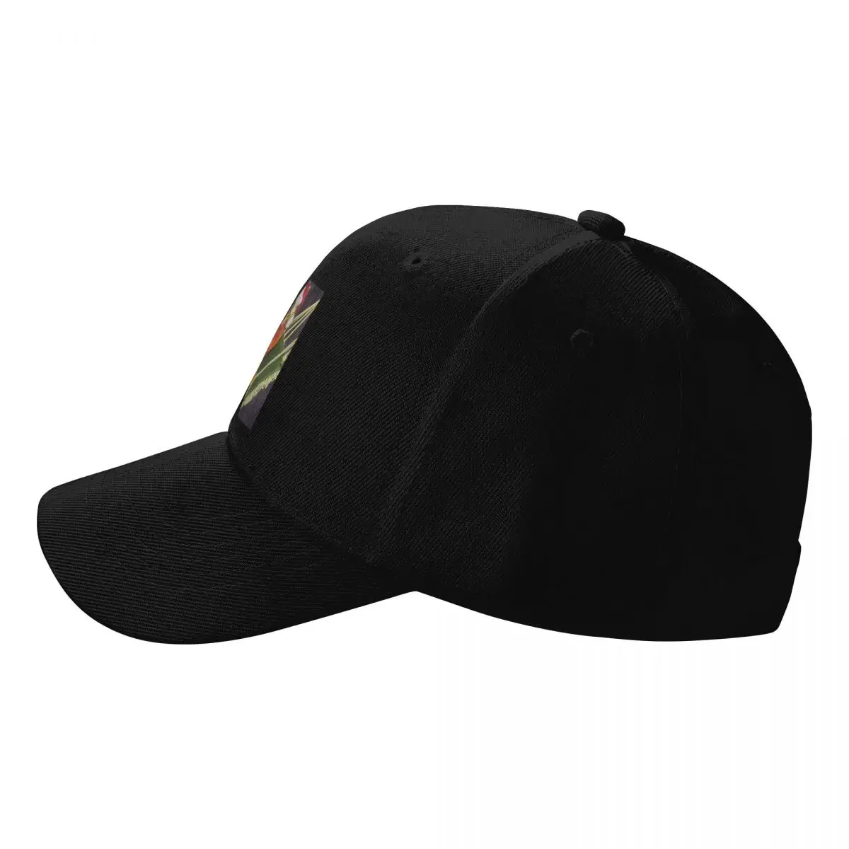 2026 Cool Cat in a Santa Hat B - Streetwear Brand Cat review and price