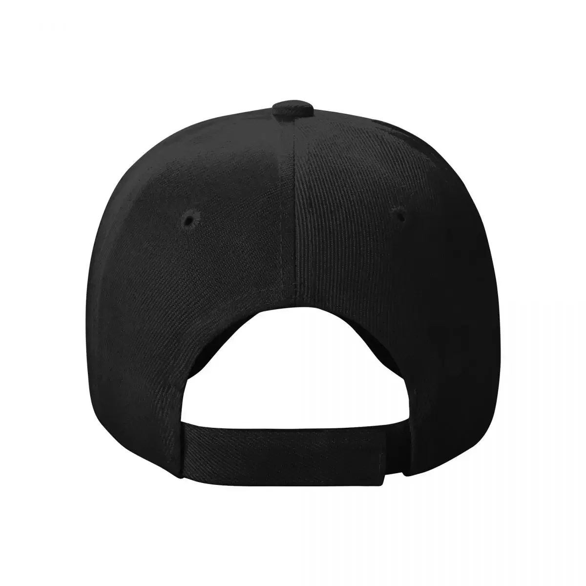 2026 Cool Cat in a Santa Hat B - Streetwear Brand Cat review and price