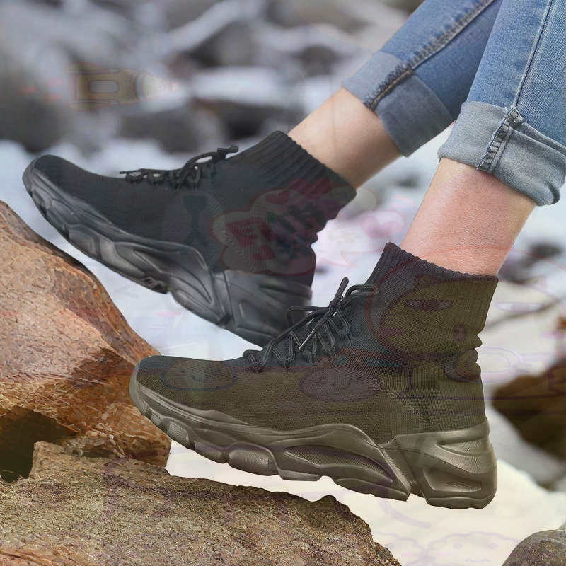 Increases Height Sumer Basketb - Streetwear Brand In Uk review and price