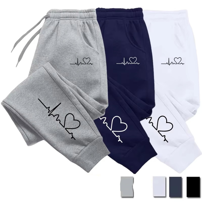2025 Autumn Winter Brand Men/W - Streetwear Brand Tracksuit review and price