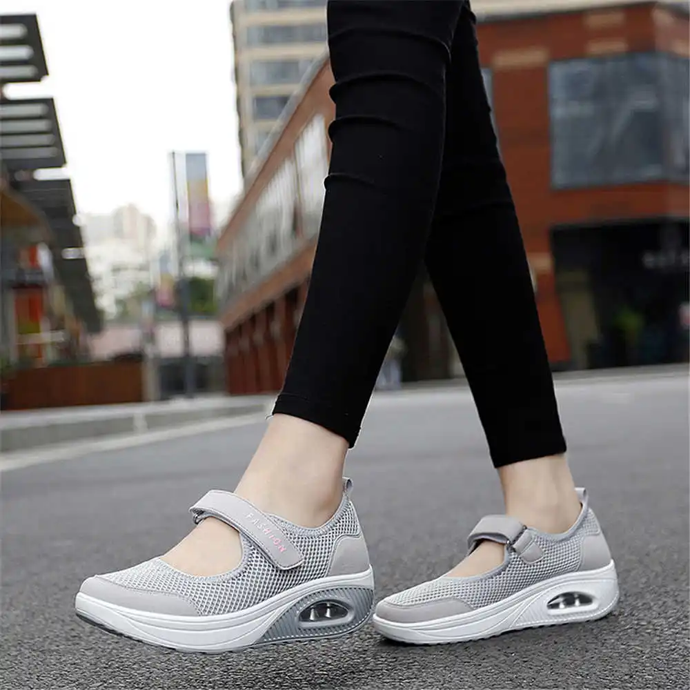 36-41 Demi-season Colored Snea - Streetwear Brand In Uk review and price