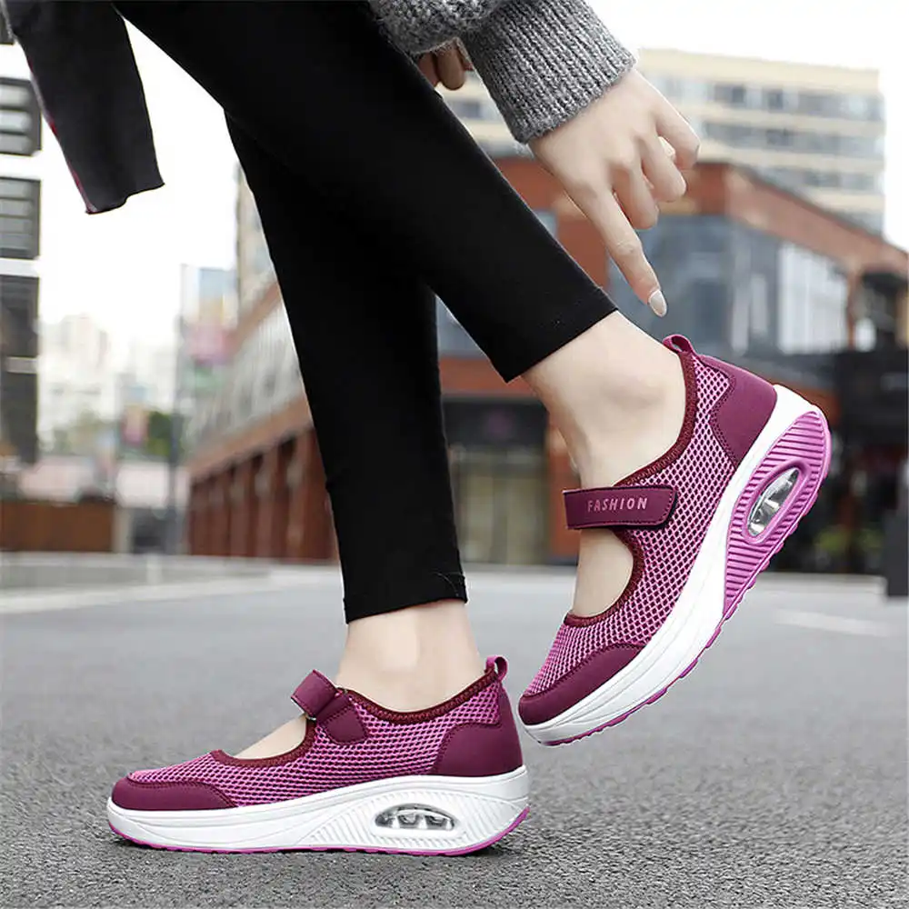 36-41 Demi-season Colored Snea - Streetwear Brand In Uk review and price