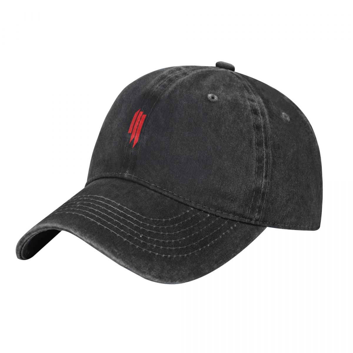 Skrillex Logo Essential T-Shir - Streetwear Brand Essentials review and price