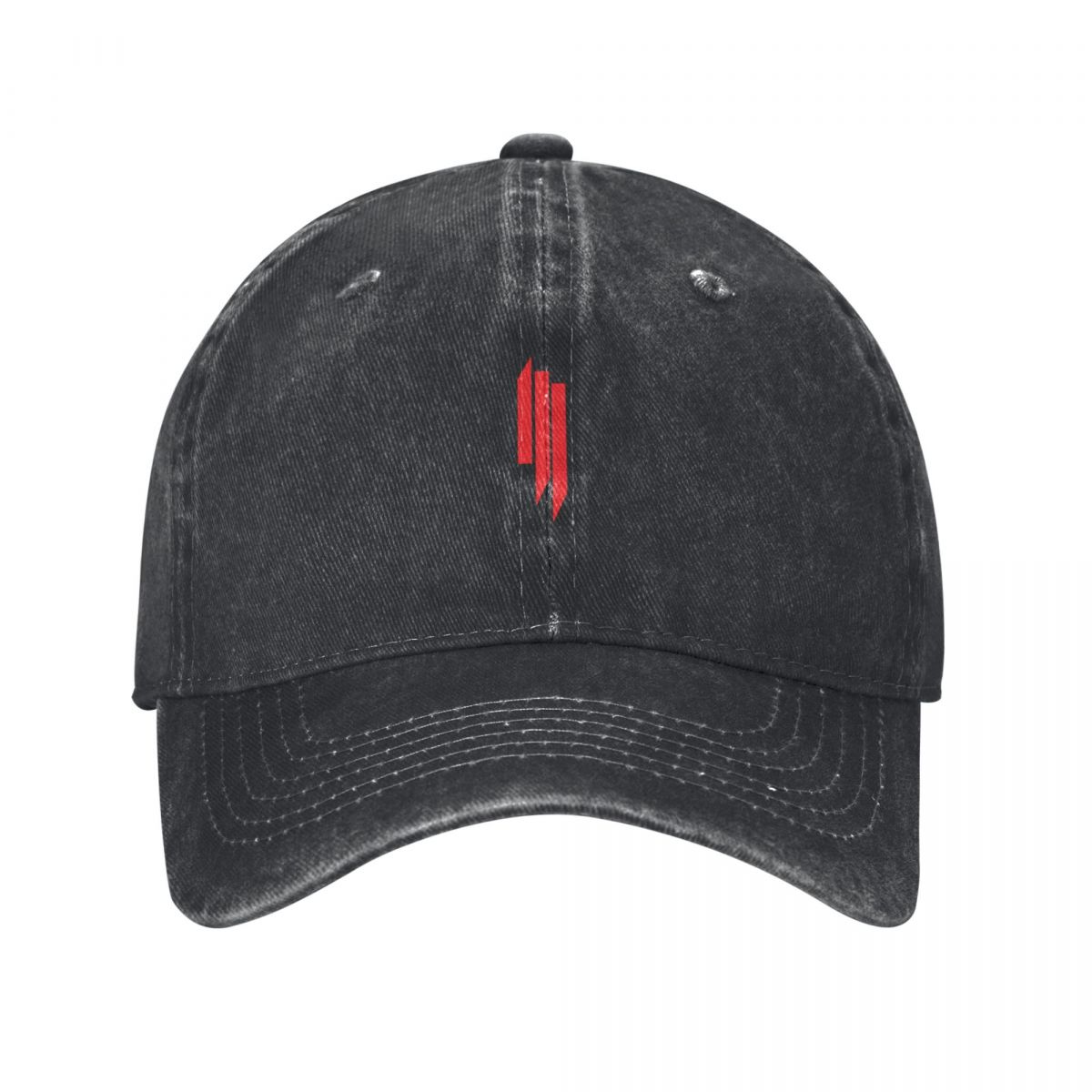 Skrillex Logo Essential T-Shir - Streetwear Brand Essentials review and price