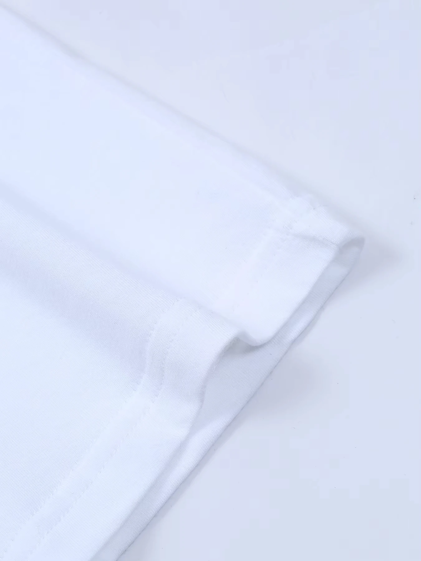 2026 new Valley & Dreams Retro - Valley Streetwear Brand review and price